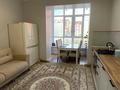 1-комнатная квартира · 55 м² · 1/5 этаж, мкр. Алтын орда, Мангилик ел за 23.5 млн ₸ в Актобе — фото 2