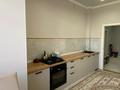 1-комнатная квартира · 55 м² · 1/5 этаж, мкр. Алтын орда, Мангилик ел за 23.5 млн ₸ в Актобе — фото 4
