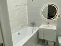 1-комнатная квартира · 55 м² · 1/5 этаж, мкр. Алтын орда, Мангилик ел за 23.5 млн ₸ в Актобе — фото 11