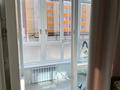 1-комнатная квартира · 55 м² · 1/5 этаж, мкр. Алтын орда, Мангилик ел за 23.5 млн ₸ в Актобе — фото 6