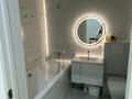 1-комнатная квартира · 55 м² · 1/5 этаж, мкр. Алтын орда, Мангилик ел за 23.5 млн ₸ в Актобе — фото 7