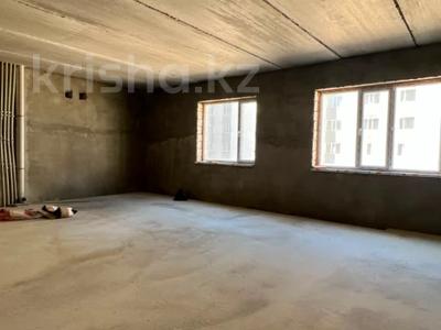 2-комнатная квартира · 74 м² · 2/8 этаж, 41-й мкр 4 за 13 млн ₸ в Актау