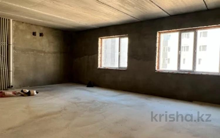 2-комнатная квартира · 74 м² · 2/8 этаж, 41-й мкр 4 за 13 млн ₸ в Актау — фото 2