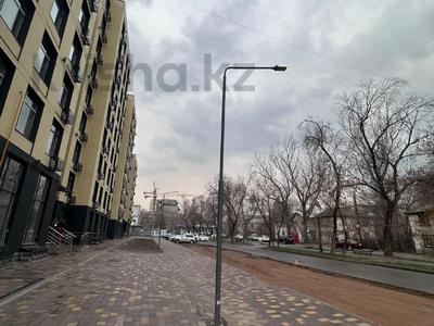 Еркін, кеңселер, дүкендер мен бутиктер, қоймалар, қоғамдық тамақтану орны, сұлулық салондары, монша, қонақ үй және демалыс орындары, білім орталықтары, ойын-сауық · 106 м², бағасы: 109 млн ₸ в Алматы, Жетысуский р-н