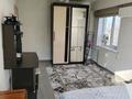 2-комнатная квартира · 50.3 м² · 5/5 этаж, Космическая 16 за 18.5 млн ₸ в Усть-Каменогорске — фото 5