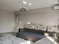 2-комнатная квартира · 50.3 м² · 5/5 этаж, Космическая 16 за 18.5 млн ₸ в Усть-Каменогорске — фото 2