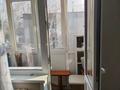 2-комнатная квартира · 50.3 м² · 5/5 этаж, Космическая 16 за 18.5 млн ₸ в Усть-Каменогорске — фото 3