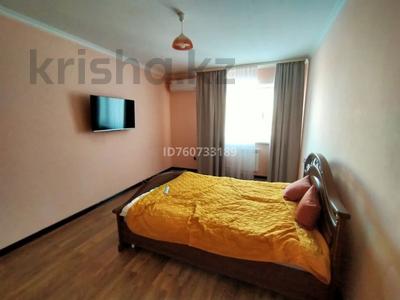 Аренда квартир в Западно-Казахстанской обл.: 1-комнатная квартира · 50 м² · 4/5 этаж, мкр Кадыра Мырза-Али 175 — Правдухина/Абулхаир Хана за 140 000 〒 1-комнатная квартира · 50 м² · 4/5 этаж, мкр Кадыра Мырза-Али 175 — Правдухина/Абулхаир Хана за 140 000 〒 в Уральске