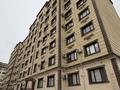 4-комнатная квартира · 125 м² · 6 этаж, 19-й мкр, 19-ш/а. 17/2 за 50.5 млн ₸ в Актау — фото 2
