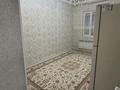 4-комнатная квартира · 125 м² · 6 этаж, 19-й мкр, 19-ш/а. 17/2 за 50.5 млн ₸ в Актау — фото 10