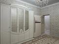 4-комнатная квартира · 125 м² · 6 этаж, 19-й мкр, 19-ш/а. 17/2 за 50.5 млн ₸ в Актау — фото 11
