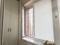 4-комнатная квартира · 125 м² · 6 этаж, 19-й мкр, 19-ш/а. 17/2 за 50.5 млн ₸ в Актау — фото 12