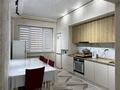 4-комнатная квартира · 125 м² · 6 этаж, 19-й мкр, 19-ш/а. 17/2 за 50.5 млн ₸ в Актау — фото 13