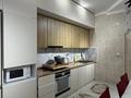 4-комнатная квартира · 125 м² · 6 этаж, 19-й мкр, 19-ш/а. 17/2 за 50.5 млн ₸ в Актау — фото 14