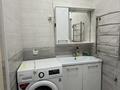 4-комнатная квартира · 125 м² · 6 этаж, 19-й мкр, 19-ш/а. 17/2 за 50.5 млн ₸ в Актау — фото 17