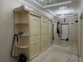 4-комнатная квартира · 125 м² · 6 этаж, 19-й мкр, 19-ш/а. 17/2 за 50.5 млн ₸ в Актау — фото 20