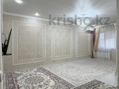 4-комнатная квартира · 125 м² · 6 этаж, 19-й мкр, 19-ш/а. 17/2 за 50.5 млн ₸ в Актау