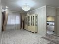 4-комнатная квартира · 125 м² · 6 этаж, 19-й мкр, 19-ш/а. 17/2 за 50.5 млн ₸ в Актау — фото 5