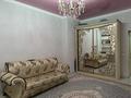 4-комнатная квартира · 125 м² · 6 этаж, 19-й мкр, 19-ш/а. 17/2 за 50.5 млн ₸ в Актау — фото 9