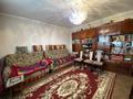 3-бөлмелі пәтер · 62.4 м² · 7/9 қабат, Восток-3 ш/а., бағасы: 18.5 млн ₸ в Караганде, Алихана Бокейханова р-н