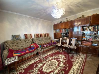 3-бөлмелі пәтер · 62.4 м² · 7/9 қабат, Восток-3 ш/а., бағасы: 18.5 млн ₸ в Караганде, Алихана Бокейханова р-н