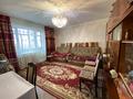 3-бөлмелі пәтер · 62.4 м² · 7/9 қабат, Восток-3 ш/а., бағасы: 18.5 млн ₸ в Караганде, Алихана Бокейханова р-н — фото 2