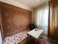 3-бөлмелі пәтер · 62.4 м² · 7/9 қабат, Восток-3 ш/а., бағасы: 18.5 млн ₸ в Караганде, Алихана Бокейханова р-н — фото 3