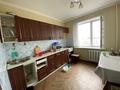 3-бөлмелі пәтер · 62.4 м² · 7/9 қабат, Восток-3 ш/а., бағасы: 18.5 млн ₸ в Караганде, Алихана Бокейханова р-н — фото 4