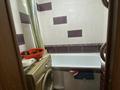 3-бөлмелі пәтер · 62.4 м² · 7/9 қабат, Восток-3 ш/а., бағасы: 18.5 млн ₸ в Караганде, Алихана Бокейханова р-н — фото 5