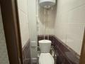 3-бөлмелі пәтер · 62.4 м² · 7/9 қабат, Восток-3 ш/а., бағасы: 18.5 млн ₸ в Караганде, Алихана Бокейханова р-н — фото 6