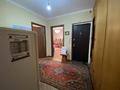 3-бөлмелі пәтер · 62.4 м² · 7/9 қабат, Восток-3 ш/а., бағасы: 18.5 млн ₸ в Караганде, Алихана Бокейханова р-н — фото 7