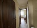 3-бөлмелі пәтер · 62.4 м² · 7/9 қабат, Восток-3 ш/а., бағасы: 18.5 млн ₸ в Караганде, Алихана Бокейханова р-н — фото 8