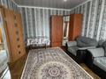 1-бөлмелі пәтер · 40 м² · 5/5 қабат, Назарбаева 76 — Пересечение Назарбаева и Акана Серэ, бағасы: 130 000 ₸ в Кокшетау — фото 2