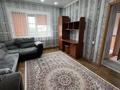 1-бөлмелі пәтер · 40 м² · 5/5 қабат, Назарбаева 76 — Пересечение Назарбаева и Акана Серэ, бағасы: 130 000 ₸ в Кокшетау — фото 3