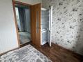 1-бөлмелі пәтер · 40 м² · 5/5 қабат, Назарбаева 76 — Пересечение Назарбаева и Акана Серэ, бағасы: 130 000 ₸ в Кокшетау — фото 5