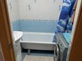 1-бөлмелі пәтер · 40 м² · 5/5 қабат, Назарбаева 76 — Пересечение Назарбаева и Акана Серэ, бағасы: 130 000 ₸ в Кокшетау — фото 9