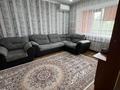 1-бөлмелі пәтер · 40 м² · 5/5 қабат, Назарбаева 76 — Пересечение Назарбаева и Акана Серэ, бағасы: 130 000 ₸ в Кокшетау