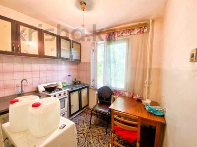 2-комнатная квартира · 42 м² · 3/5 этаж, жастар 29 за 11.3 млн ₸ в Талдыкоргане