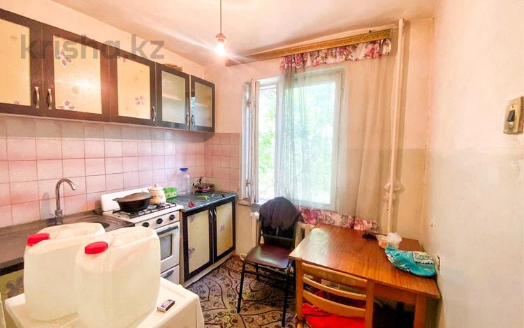 2-комнатная квартира · 42 м² · 3/5 этаж, жастар 29 за 11.3 млн ₸ в Талдыкоргане — фото 2