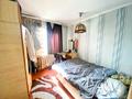 2-комнатная квартира · 42 м² · 3/5 этаж, жастар 29 за 11.3 млн ₸ в Талдыкоргане — фото 3