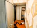2-комнатная квартира · 42 м² · 3/5 этаж, жастар 29 за 11.3 млн ₸ в Талдыкоргане — фото 4