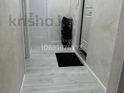 2-комнатная квартира · 45 м² · 2/5 этаж, Абая 130 — Абая 130 за 17.8 млн ₸ в Жезказгане