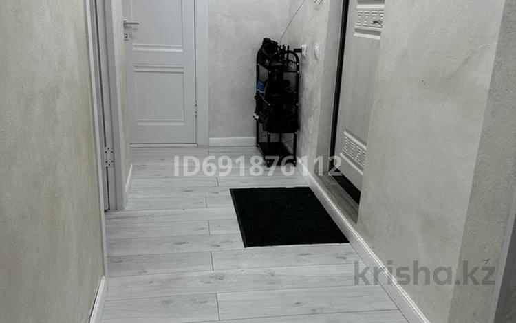 2-комнатная квартира · 45 м² · 2/5 этаж, Абая 130 — Абая 130 за 17.8 млн ₸ в Жезказгане — фото 2