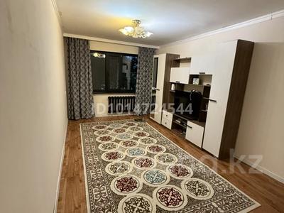 2-комнатная квартира · 45 м² · 1/5 этаж, мкр 5, Тургенева 74 — Абая, Казгю, Шипагер за ~ 12.4 млн ₸ в Актобе