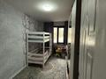 2-комнатная квартира · 45 м² · 1/5 этаж, мкр 5, Тургенева 74 — Абая, Казгю, Шипагер за ~ 12.4 млн ₸ в Актобе — фото 11