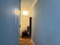 2-комнатная квартира · 45 м² · 1/5 этаж, мкр 5, Тургенева 74 — Абая, Казгю, Шипагер за ~ 12.4 млн ₸ в Актобе — фото 6