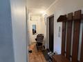 2-комнатная квартира · 45 м² · 1/5 этаж, мкр 5, Тургенева 74 — Абая, Казгю, Шипагер за ~ 12.4 млн ₸ в Актобе — фото 7