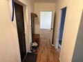 2-комнатная квартира · 45 м² · 1/5 этаж, мкр 5, Тургенева 74 — Абая, Казгю, Шипагер за ~ 12.4 млн ₸ в Актобе — фото 8