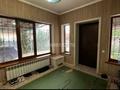 Отдельный дом · 6 комнат · 322.8 м² · 12 сот., Д.Баржыкбаева 313 за 195 млн ₸ в Туздыбастау (Калинино) — фото 9