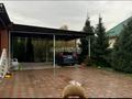 Отдельный дом · 6 комнат · 322.8 м² · 12 сот., Д.Баржыкбаева 313 за 195 млн ₸ в Туздыбастау (Калинино) — фото 2